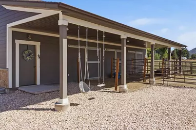 560 S 8600 E, Huntsville, UT 84317 - Photo 52