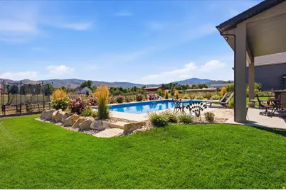560 S 8600 E, Huntsville, UT 84317 - Photo 42