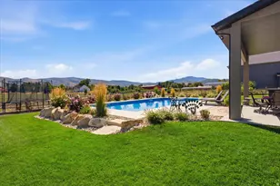 560 S 8600 E, Huntsville, UT 84317 - Photo 42