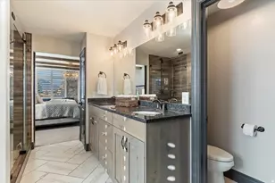 560 S 8600 E, Huntsville, UT 84317 - Photo 18