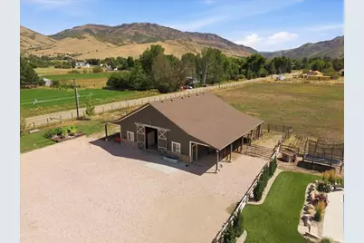 560 S 8600 E, Huntsville, UT 84317 - Photo 68