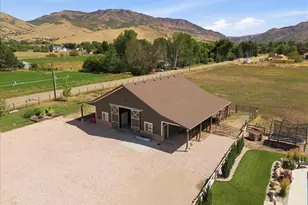 560 S 8600 E, Huntsville, UT 84317 - Photo 68