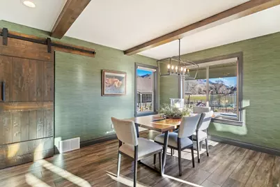 560 S 8600 E, Huntsville, UT 84317 - Photo 12
