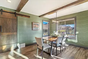 560 S 8600 E, Huntsville, UT 84317 - Photo 12