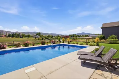 560 S 8600 E, Huntsville, UT 84317 - Photo 48