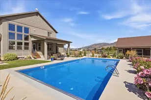 560 S 8600 E, Huntsville, UT 84317 - Photo 46