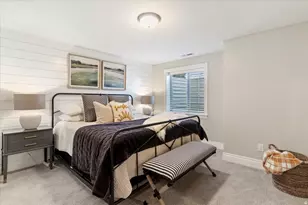 560 S 8600 E, Huntsville, UT 84317 - Photo 34