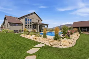 560 S 8600 E, Huntsville, UT 84317 - Photo 44