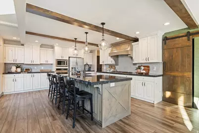 560 S 8600 E, Huntsville, UT 84317 - Photo 14