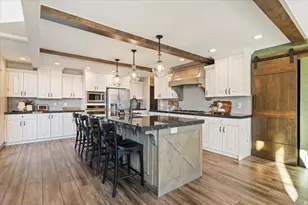 560 S 8600 E, Huntsville, UT 84317 - Photo 14
