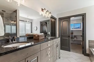 560 S 8600 E, Huntsville, UT 84317 - Photo 36