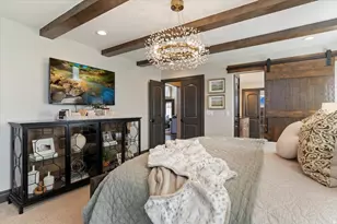 560 S 8600 E, Huntsville, UT 84317 - Photo 16