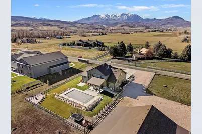 560 S 8600 E, Huntsville, UT 84317 - Photo 66