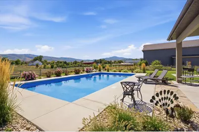 560 S 8600 E, Huntsville, UT 84317 - Photo 46