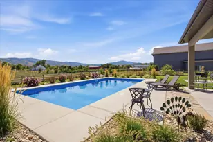 560 S 8600 E, Huntsville, UT 84317 - Photo 46