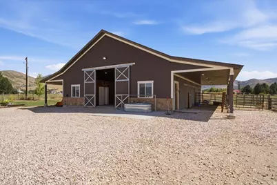 560 S 8600 E, Huntsville, UT 84317 - Photo 52