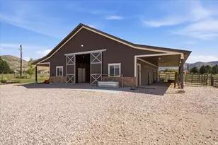 560 S 8600 E, Huntsville, UT 84317 - Photo 52