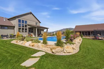 560 S 8600 E, Huntsville, UT 84317 - Photo 44
