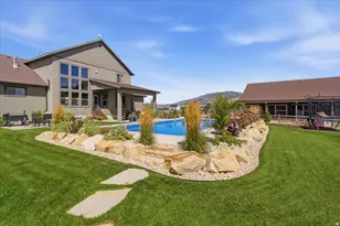 560 S 8600 E, Huntsville, UT 84317 - Photo 44