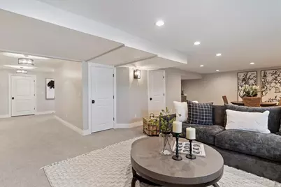 560 S 8600 E, Huntsville, UT 84317 - Photo 34