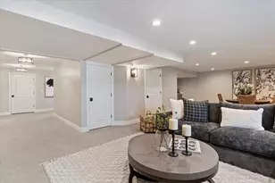 560 S 8600 E, Huntsville, UT 84317 - Photo 34
