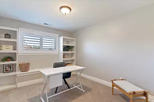 560 S 8600 E, Huntsville, UT 84317 - Photo 28