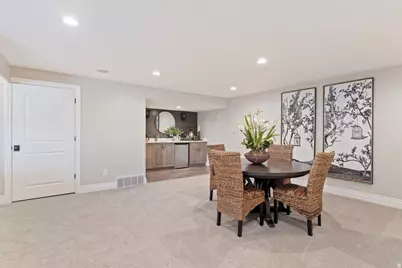 560 S 8600 E, Huntsville, UT 84317 - Photo 30