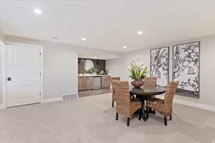 560 S 8600 E, Huntsville, UT 84317 - Photo 30