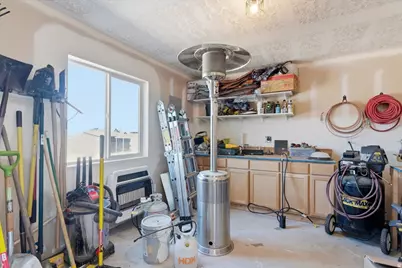 560 S 8600 E, Huntsville, UT 84317 - Photo 60