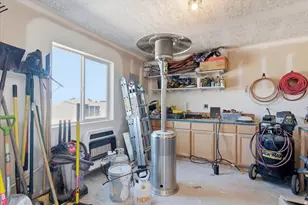 560 S 8600 E, Huntsville, UT 84317 - Photo 60