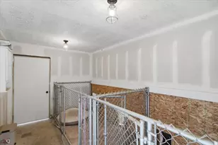 560 S 8600 E, Huntsville, UT 84317 - Photo 58