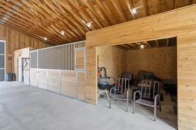 560 S 8600 E, Huntsville, UT 84317 - Photo 58
