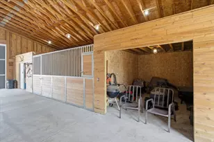560 S 8600 E, Huntsville, UT 84317 - Photo 58