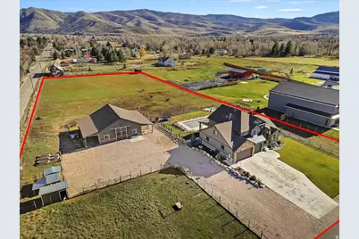 560 S 8600 E, Huntsville, UT 84317 - Photo 64