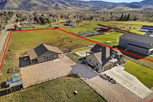 560 S 8600 E, Huntsville, UT 84317 - Photo 64