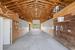 560 S 8600 E, Huntsville, UT 84317 - Photo 56