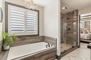 560 S 8600 E, Huntsville, UT 84317 - Photo 18