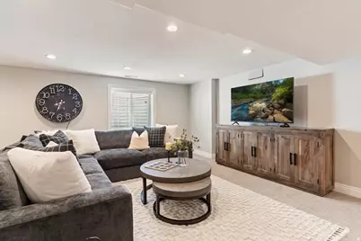 560 S 8600 E, Huntsville, UT 84317 - Photo 32