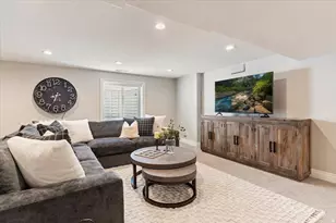 560 S 8600 E, Huntsville, UT 84317 - Photo 32