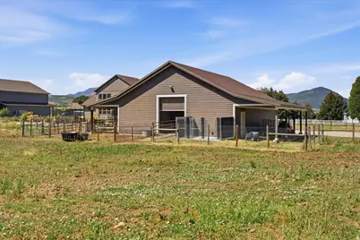 560 S 8600 E, Huntsville, UT 84317 - Photo 62