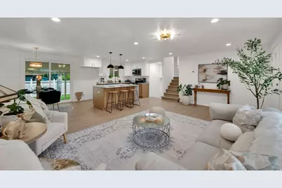 1445 E Blue Grass Cir, Cottonwood Heights, UT 84121 - Photo 10
