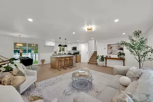1445 E Blue Grass Cir, Cottonwood Heights, UT 84121 - Photo 10