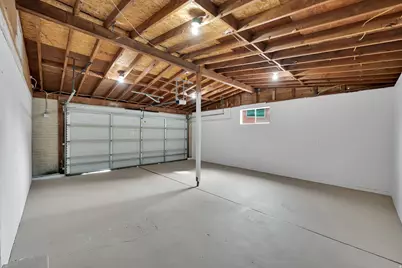 1445 E Blue Grass Cir, Cottonwood Heights, UT 84121 - Photo 22