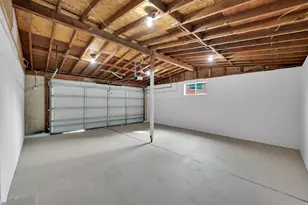 1445 E Blue Grass Cir, Cottonwood Heights, UT 84121 - Photo 22