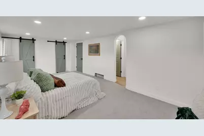 1445 E Blue Grass Cir, Cottonwood Heights, UT 84121 - Photo 14