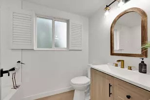 1445 E Blue Grass Cir, Cottonwood Heights, UT 84121 - Photo 12
