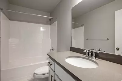 129 Scenic Heights Rd #510, Kamas, UT 84036 - Photo 12