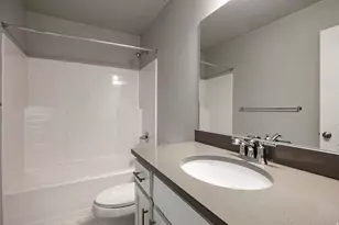 129 Scenic Heights Rd, Kamas, UT 84036 - Photo 12