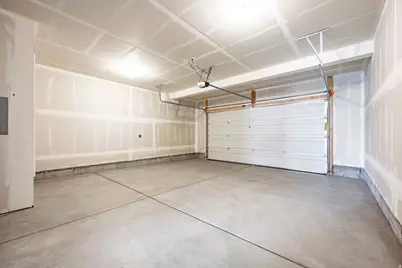 129 Scenic Heights Rd #510, Kamas, UT 84036 - Photo 20