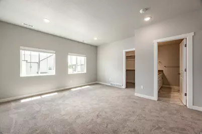 129 Scenic Heights Rd #510, Kamas, UT 84036 - Photo 8